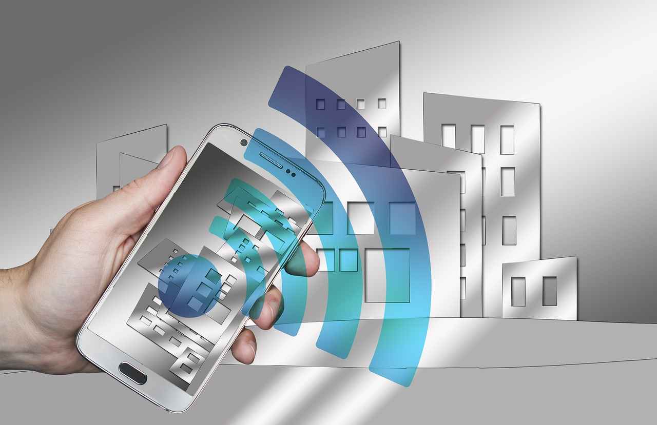 Smart Plugs