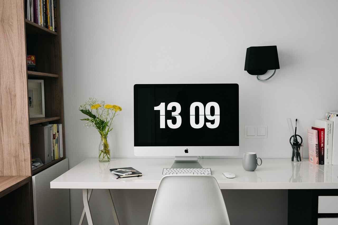 12. Future Trends in Smart Home Technology