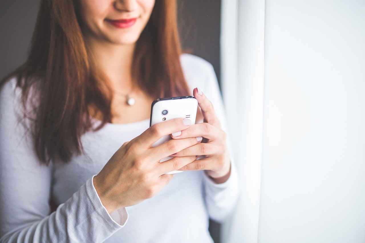 5. Smart Lighting: Illuminate Your Home