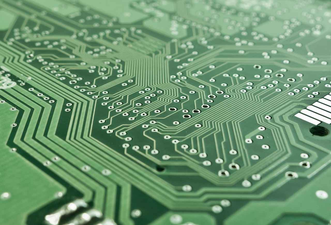 Integration with Other Smart Home Ecosystems
