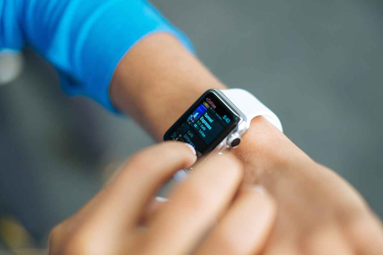How to Choose the Right Smart Home Device