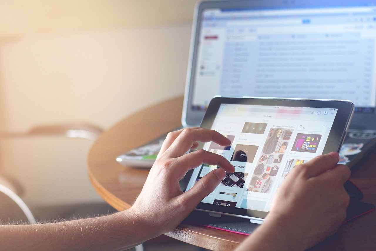 Common Issues with Smart Home Devices