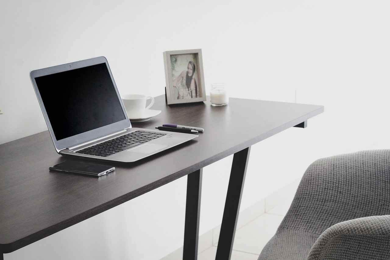 1. Why Invest in Smart Home Devices?