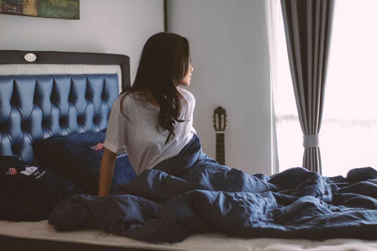 12. Future Trends in Smart Home Technology