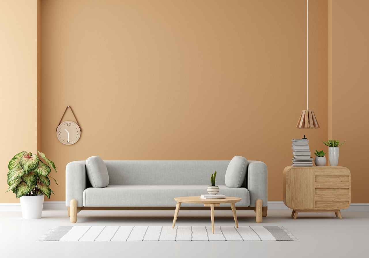 12. Conclusion: Elevate Your Living Room with Smart Technology