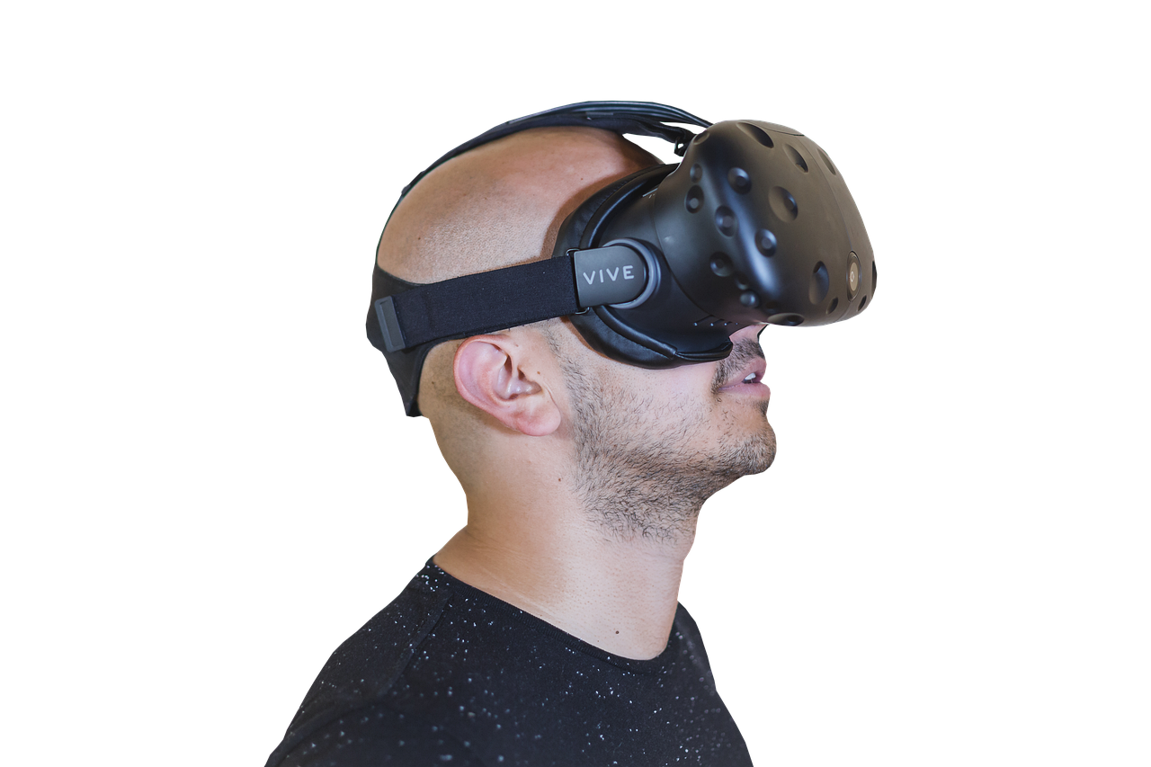 Discover the Top Alexa-Compatible Smart Home Devices of 2025 4 Smart Lighting Solutions to Consider