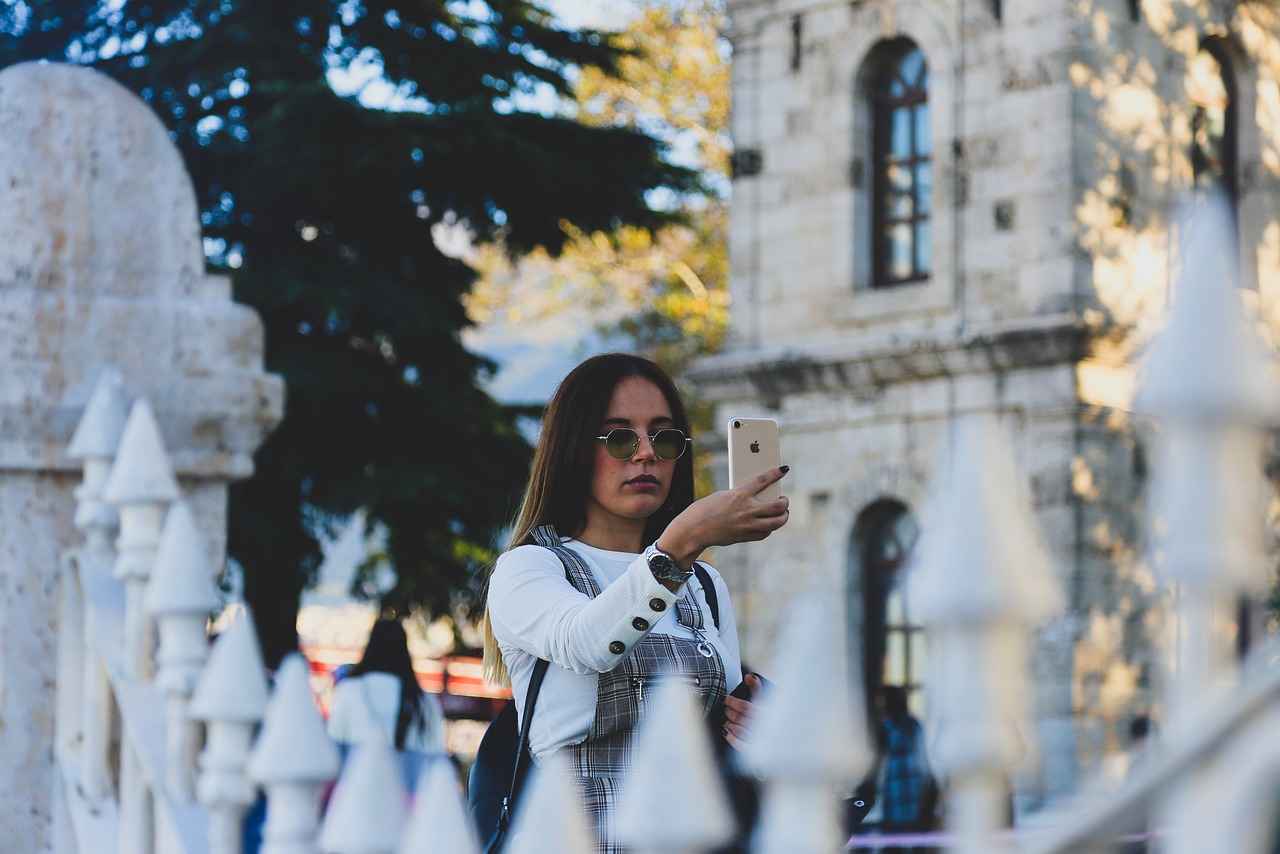 Exploring Smart Home Devices That Work with Both Alexa and Google Assistant 1 Why Choose Devices Compatible with Both Assistants?