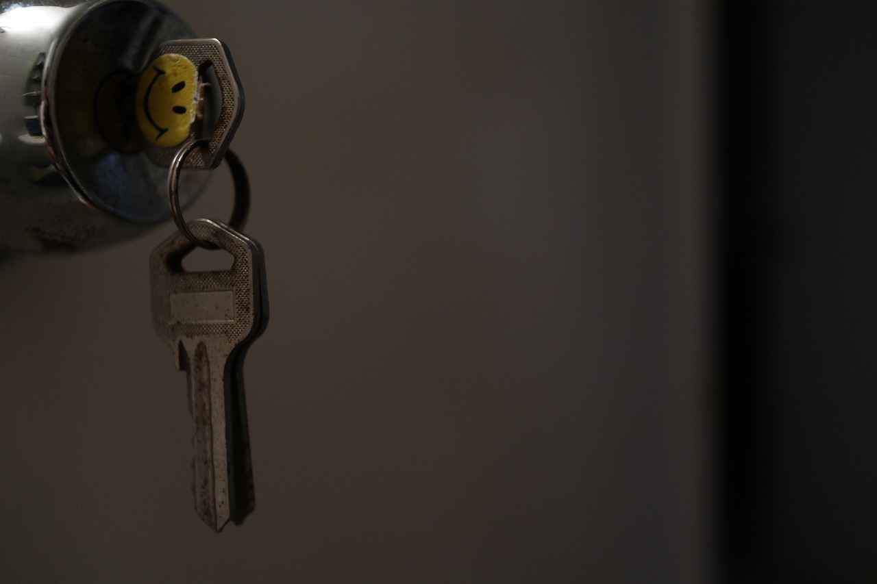 Popular Types of Smart Home Security Devices