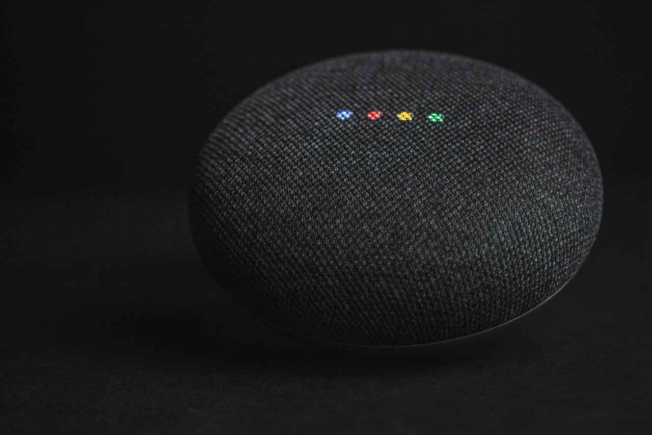 Understanding Alexa's Capabilities