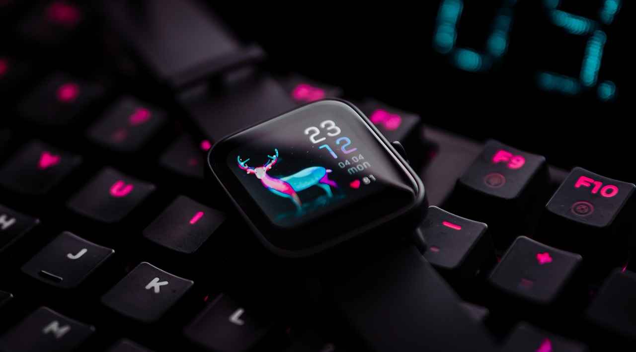 Understanding Smart Home Devices