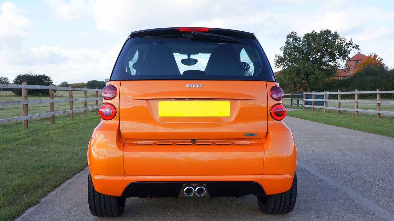 How to Integrate Smart Devices with Your Google Home 6 Conclusion: Maximizing Your Smart Home Experience