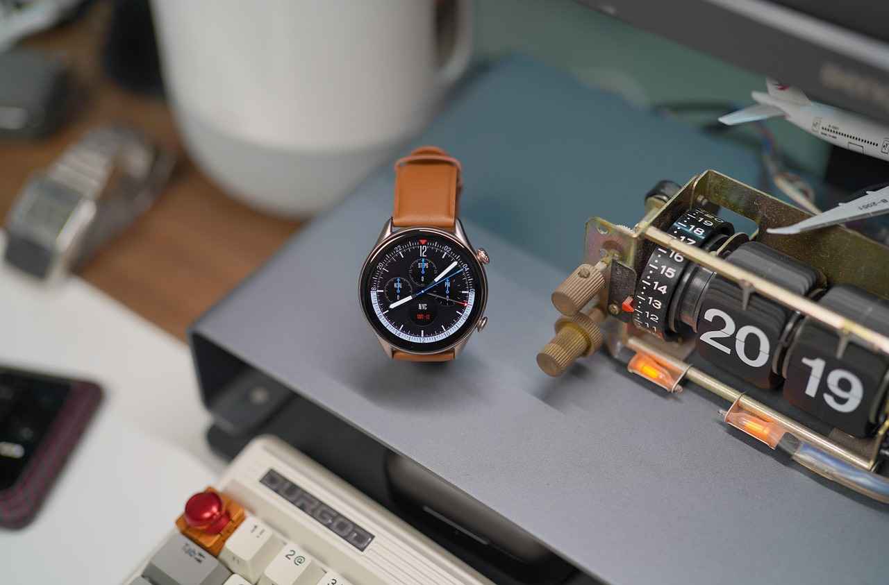 Setting Up Your Smart Home Hub