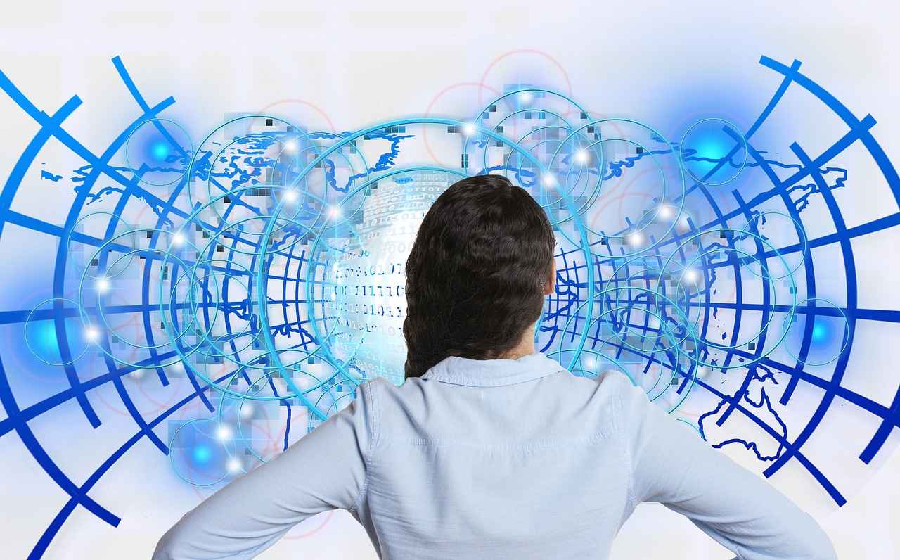 Smart Home Devices You Can Control with Your Voice 3 Popular Voice-Controlled Smart Home Devices