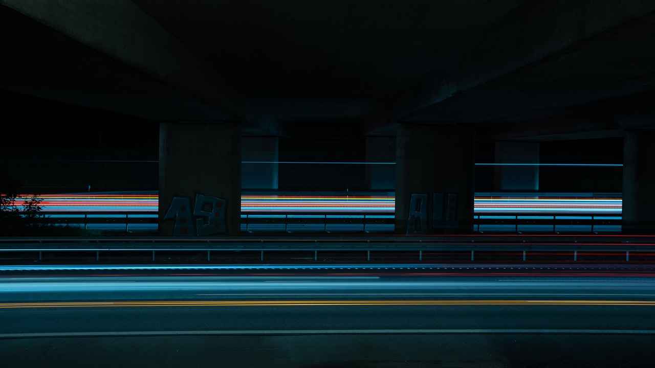 Smart Home Devices You Didn't Know You Needed 6 6. Smart Home Hubs