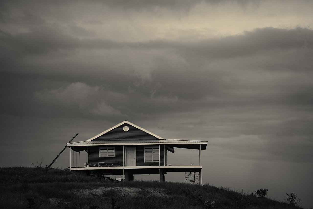 The Best Smart Home Devices for Easy Home Security 1 1. Smart Security Cameras