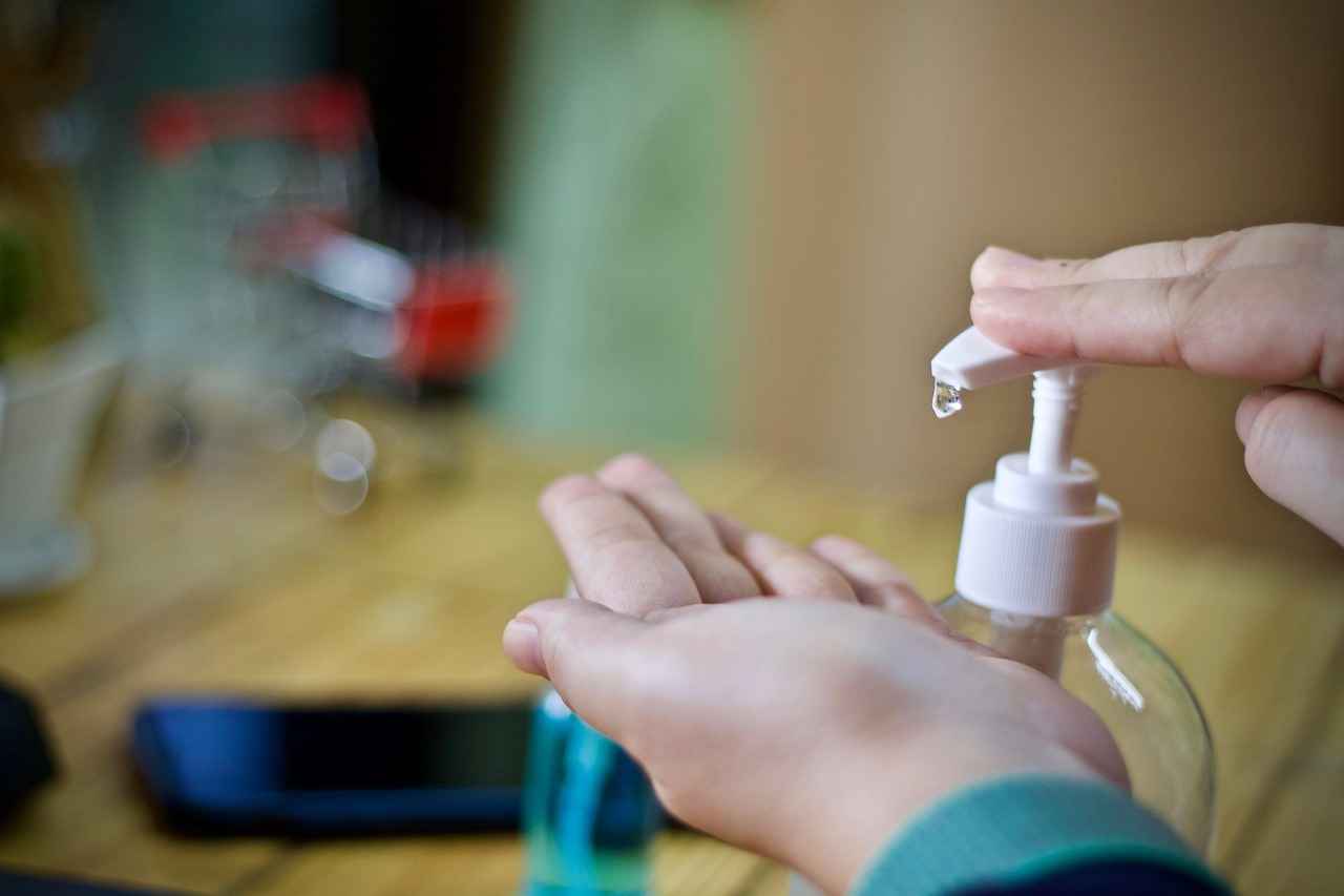 [11. The Future of Smart Home Market]