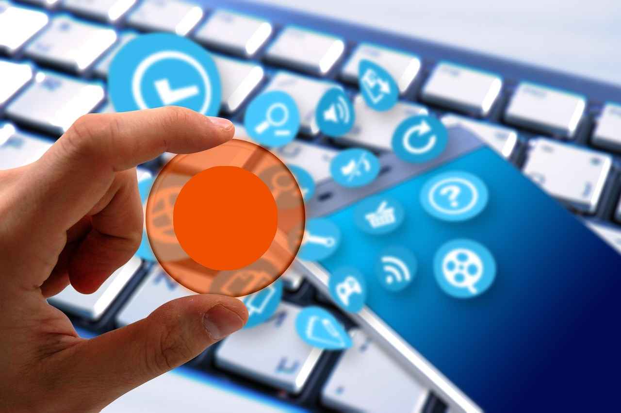 The Ultimate Guide to Smart Home Devices for Google Assistant Users 7 7. Integrating Google Assistant with Home Entertainment