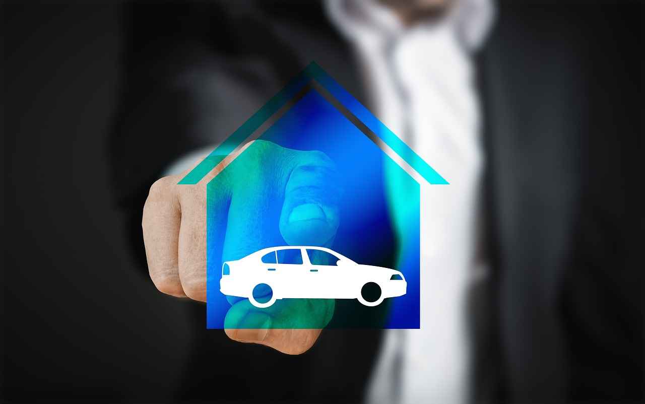 2. Benefits of Using Google Assistant in Your Smart Home