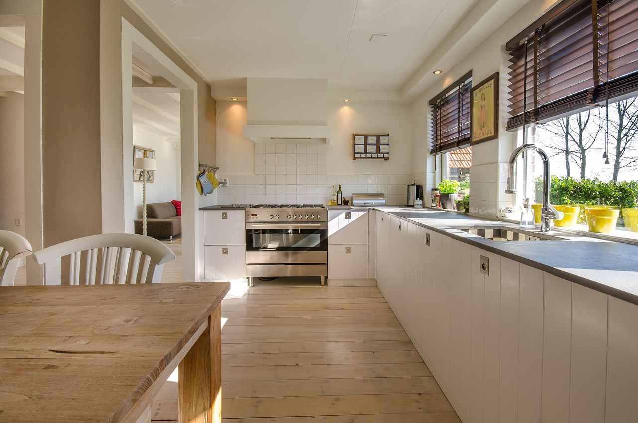 12. Smart Home Energy Management Systems