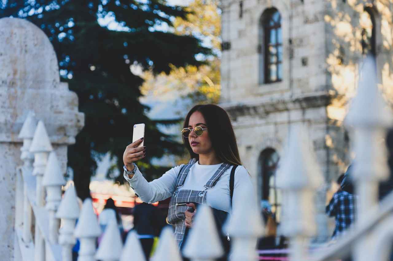 Top-Rated Smart Home Devices for Seamless Integration with Alexa 11 11. Smart Home Hubs for Centralized Control