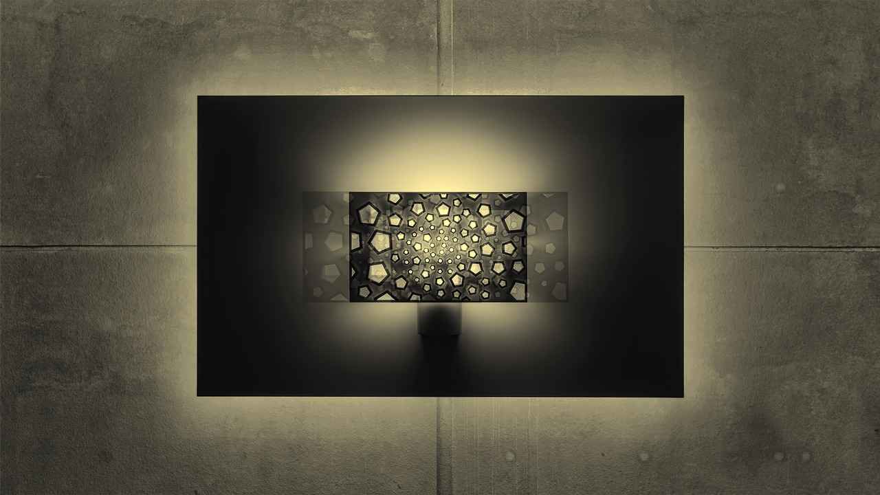 Top-Rated Smart Home Devices for Seamless Integration with Alexa 6 6. Best Smart Plugs for Versatile Control