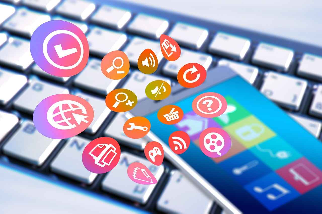 Top Smart Home Devices for 2025: What's Trending Right Now 7 7. Smart Plugs: Control at Your Fingertips