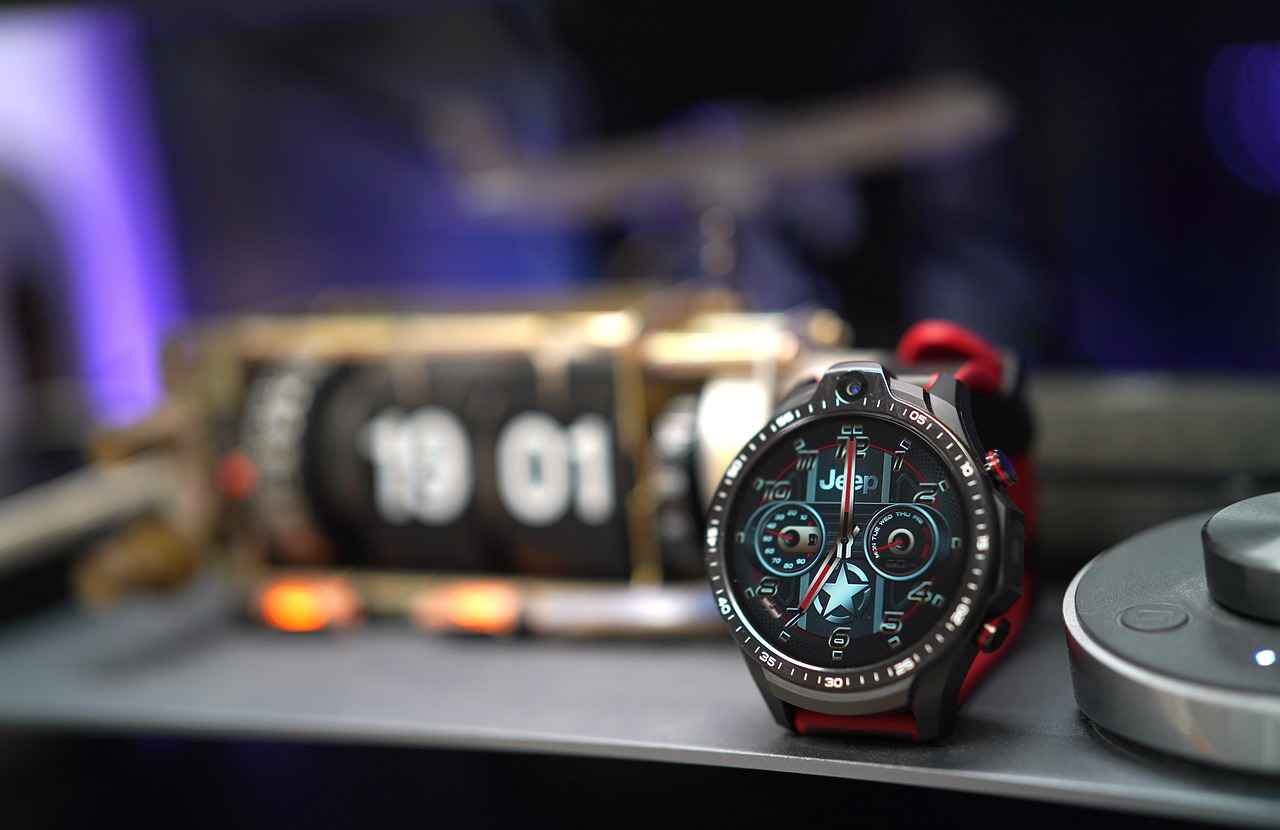 What Are Smart Home Devices and Why Should You Care? 4 Integrating Smart Home Devices