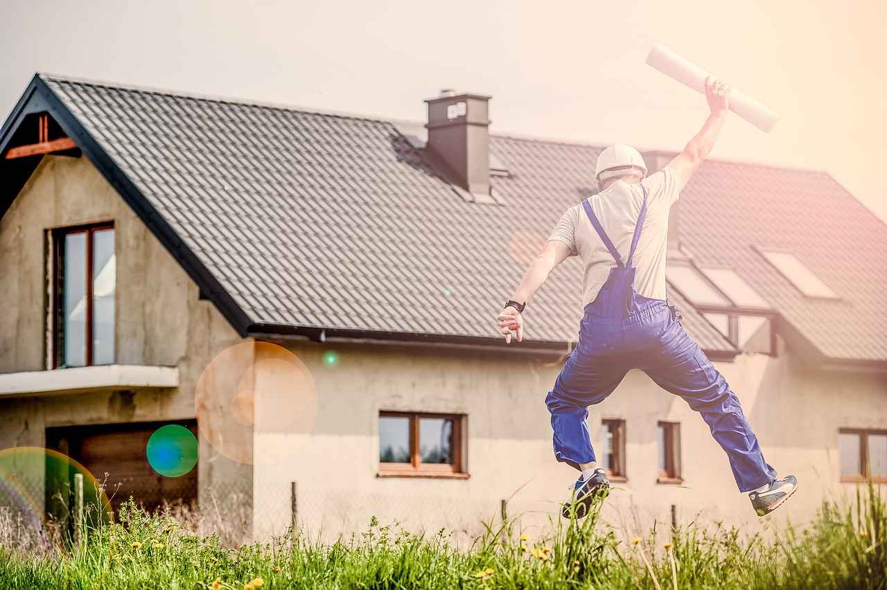 Benefits of Smart Home Devices