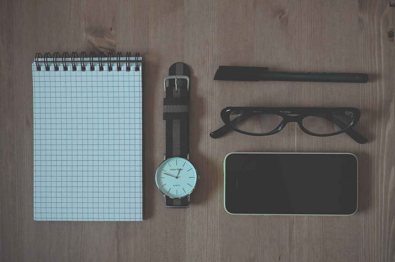 8. Customization and Personalization