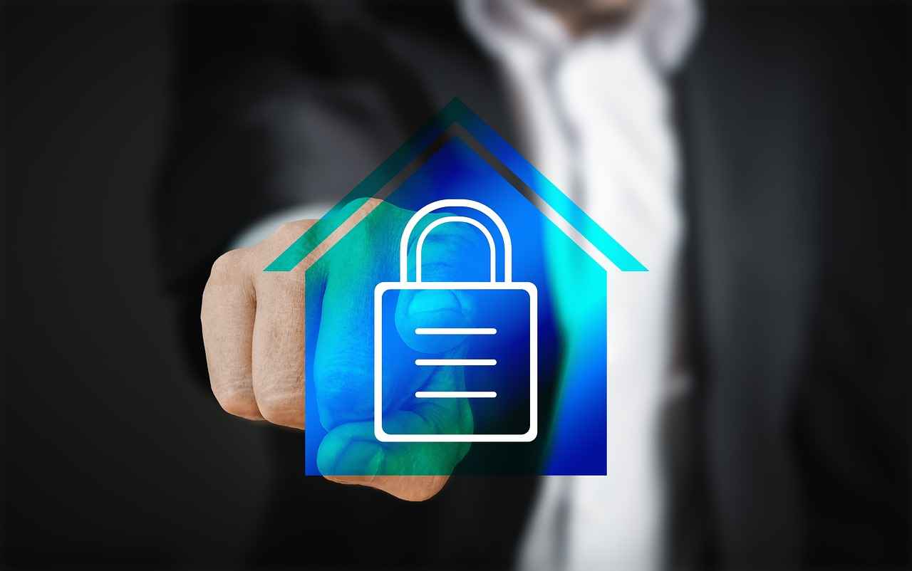 Challenges of Implementing Smart Home Technology