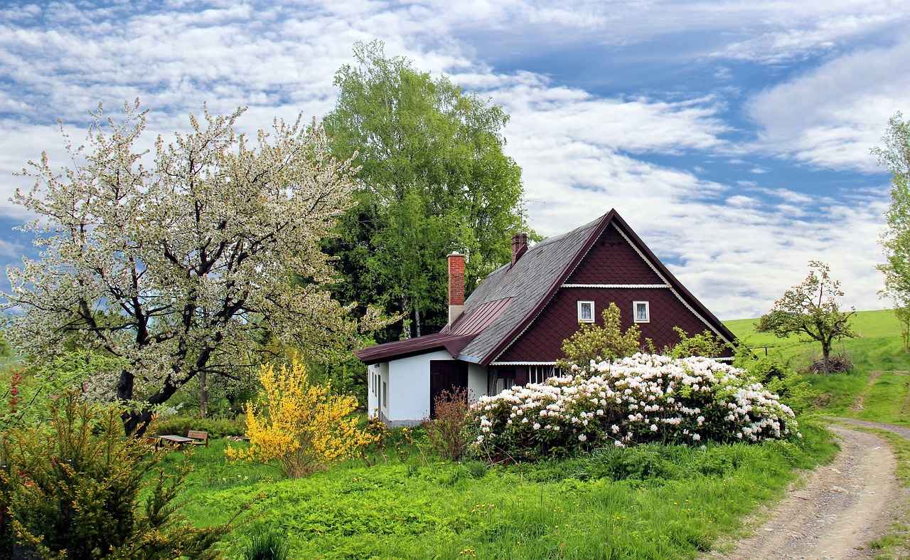 Conclusion: Embracing the Smart Home Revolution