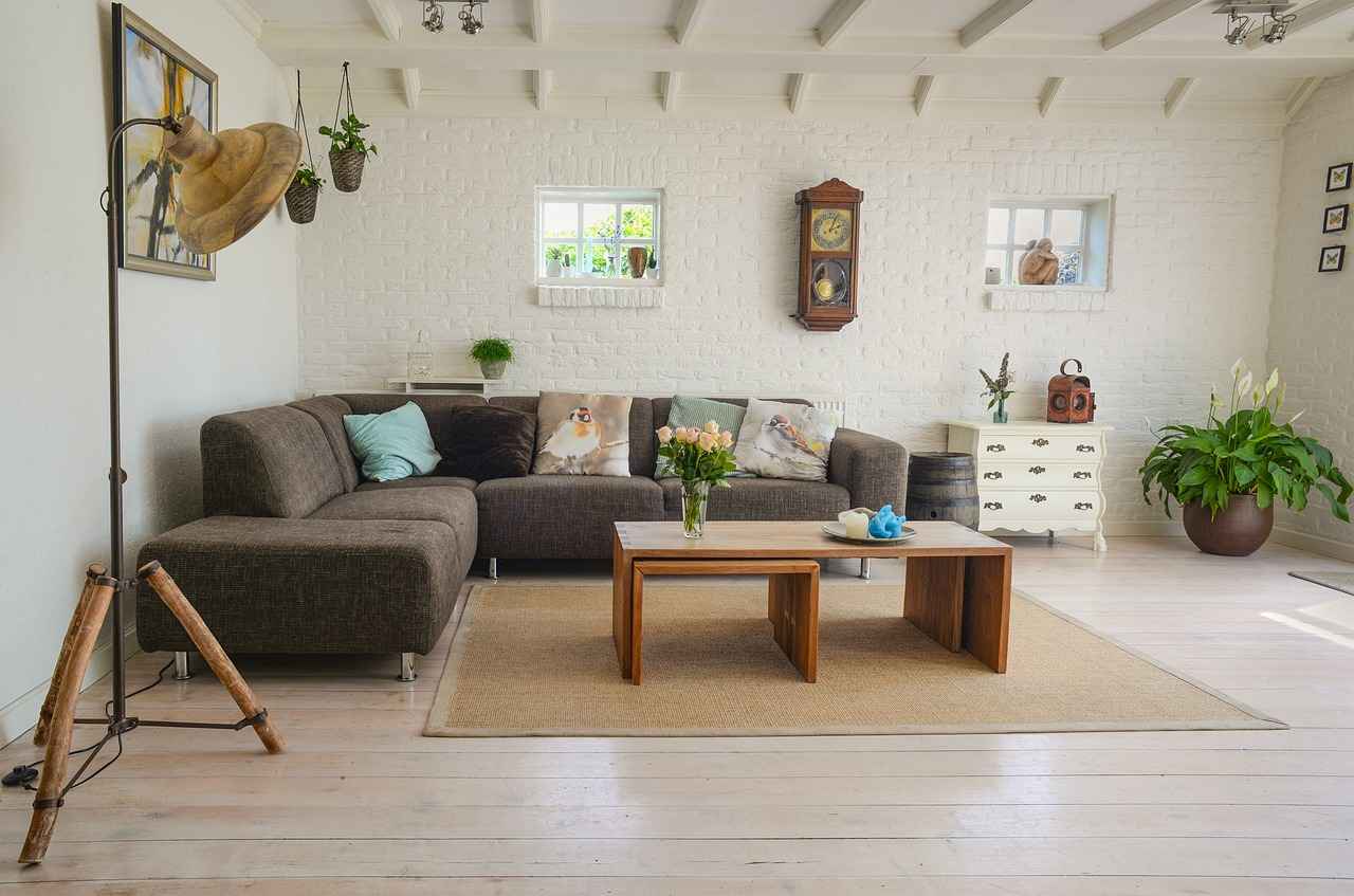 Smart Security Systems: Protecting Your Home