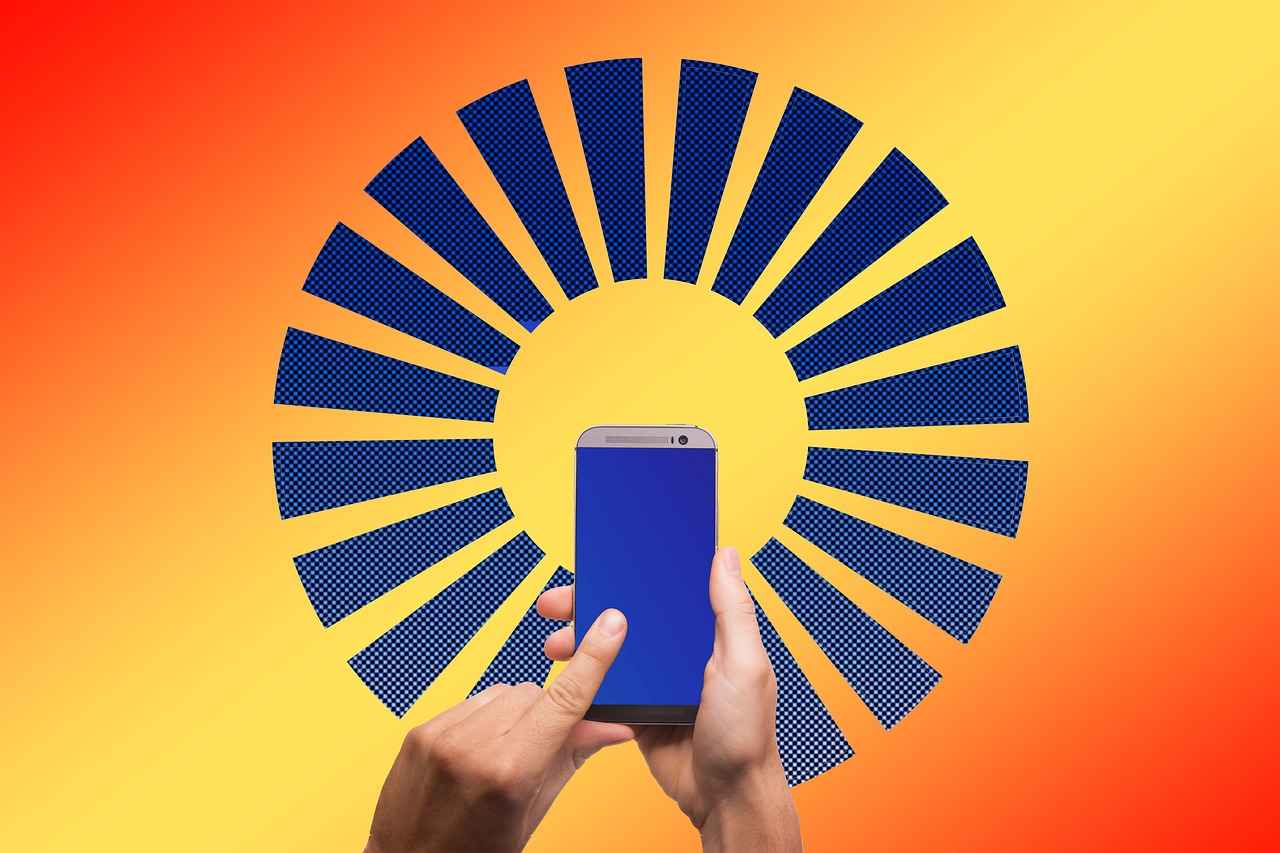 Which Smart Home Devices Should You Get First? A Beginner's Guide 6 Smart Plugs: The Gateway to Home Automation