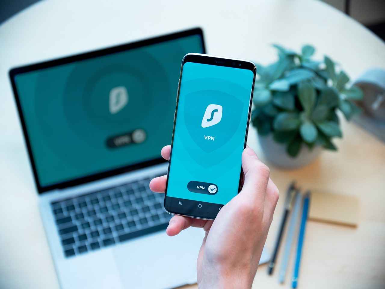 Which Smart Home Devices Should You Get First? A Beginner's Guide 7 Conclusion: Your Smart Home Journey Begins