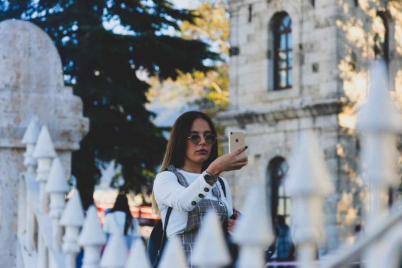 Which Smart Home Devices Should You Get First? A Beginner's Guide 3 Essential Smart Home Devices for Beginners