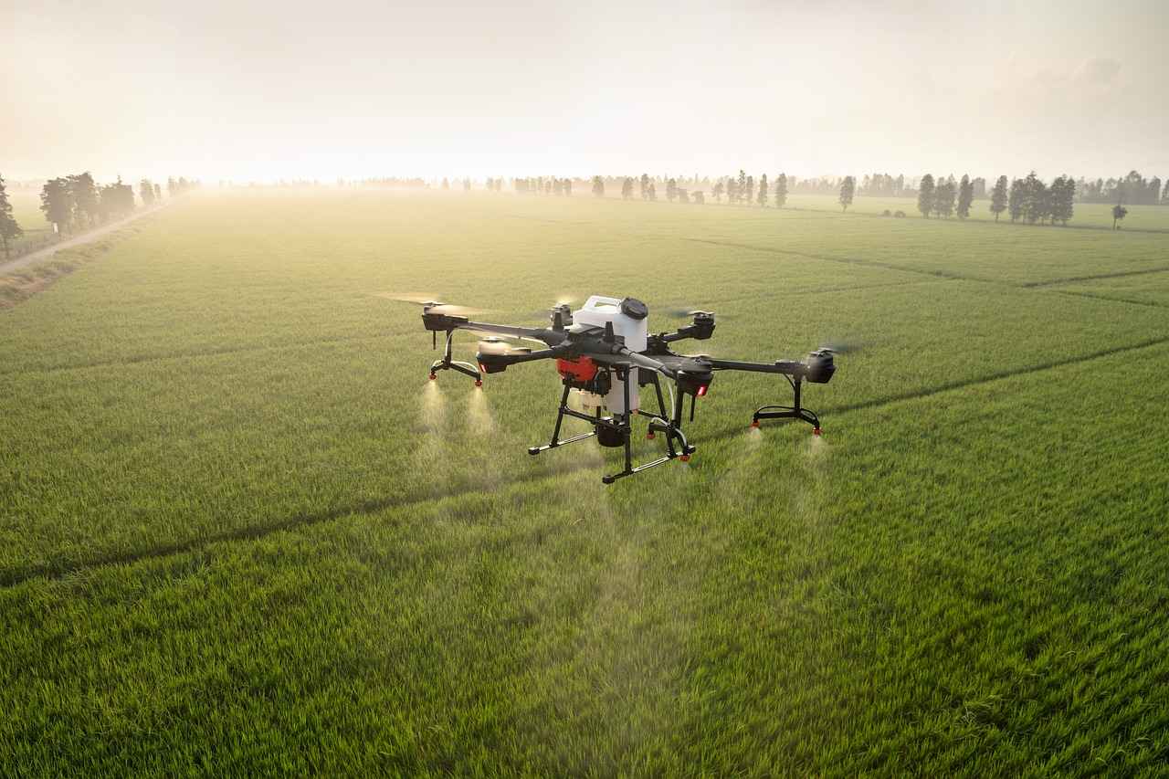 8. Future of Smart Home Technology