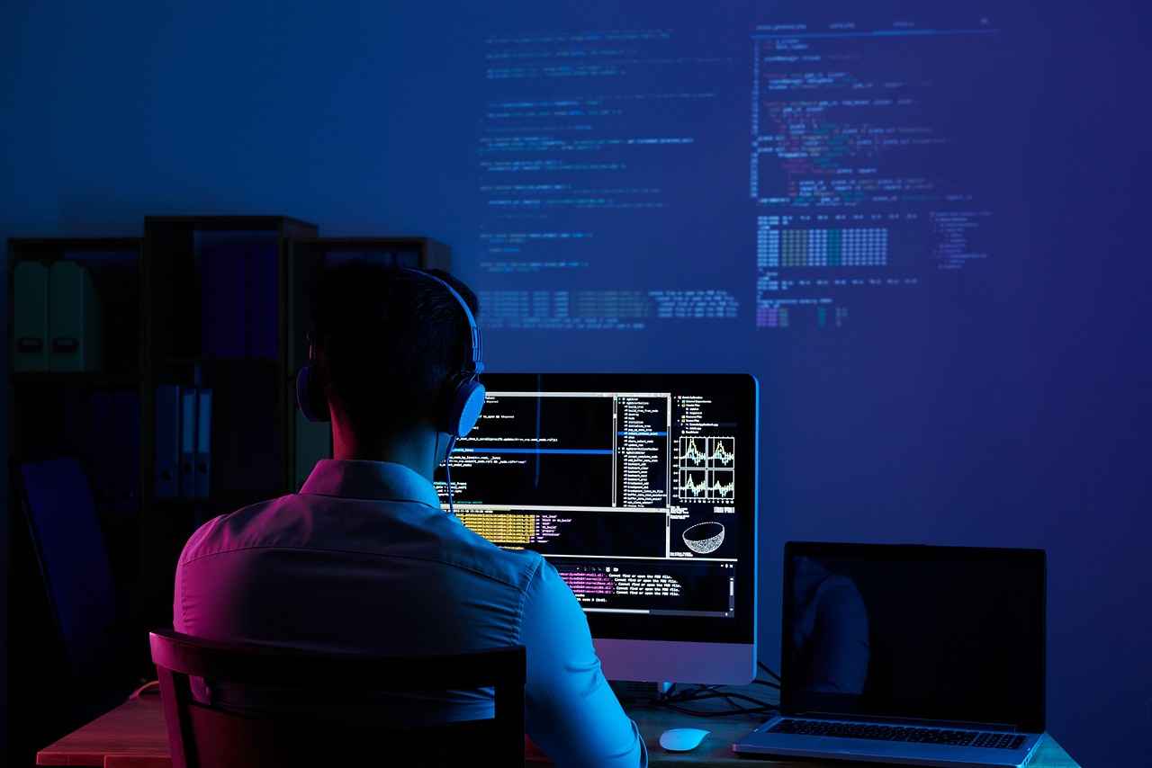 3. Benefits of Using Alexa-Compatible Devices
