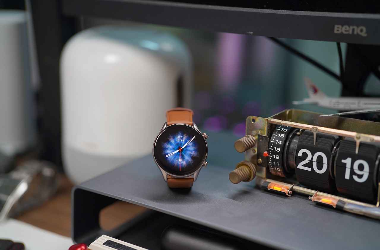 Why You Should Invest in Smart Home Devices in 2025 6 6. Conclusion: Making the Smart Investment