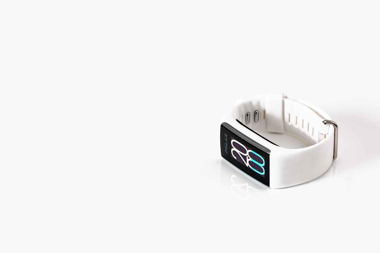 The Convenience of Smart Home Devices
