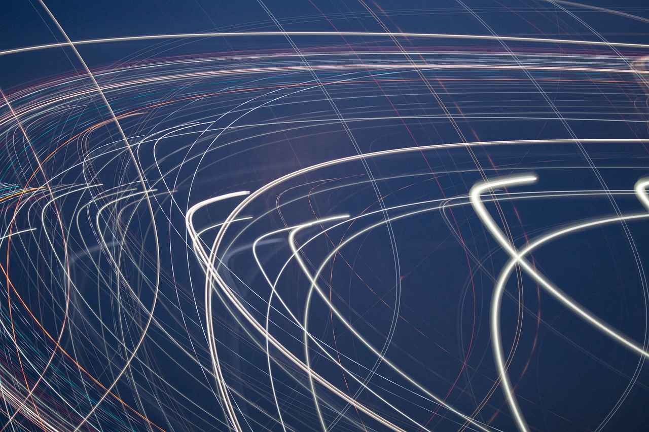Understanding Z-Wave Technology