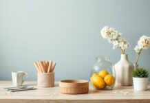 Creating a Balanced and Enjoyable Lifestyle at Home Creating a Balanced and Enjoyable Lifestyle at Home