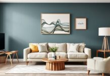 Creating a Harmonious Living Space: The Art of Balancing Comfort and Style Creating a Harmonious Living Space: The Art of Balancing Comfort and Style