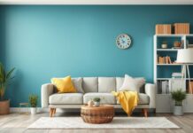 Creating a Smart and Educational Home Environment for Families Creating a Smart and Educational Home Environment for Families