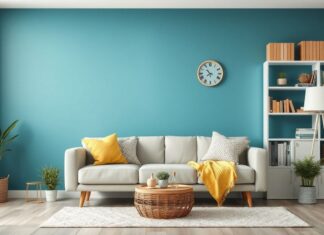 Creating a Smart and Educational Home Environment for Families Creating a Smart and Educational Home Environment for Families