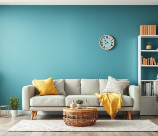 Creating a Smart and Educational Home Environment for Families Creating a Smart and Educational Home Environment for Families