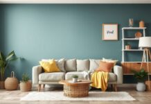 Creating an Inclusive and Welcoming Home Environment Creating an Inclusive and Welcoming Home Environment