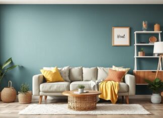 Creating an Inclusive and Welcoming Home Environment Creating an Inclusive and Welcoming Home Environment