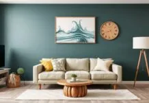 Elevate Your Lifestyle: Creative Ways to Transform Your Living Space Elevate Your Lifestyle: Creative Ways to Transform Your Living Space