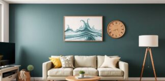 Elevate Your Lifestyle: Creative Ways to Transform Your Living Space Elevate Your Lifestyle: Creative Ways to Transform Your Living Space