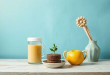 Elevate Your Lifestyle: Innovative Ways to Enhance Your Daily Living Elevate Your Lifestyle: Creative Methods to Improve Your Everyday Life